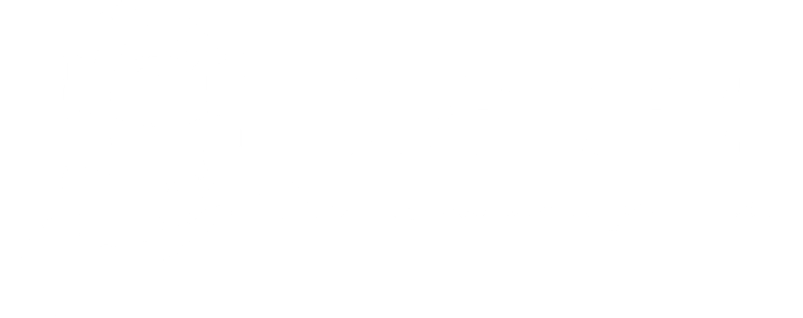 craftygiftz.com